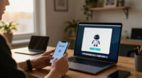 Explore The Next Level Of AI With Grok Bot For iPhone And Mac