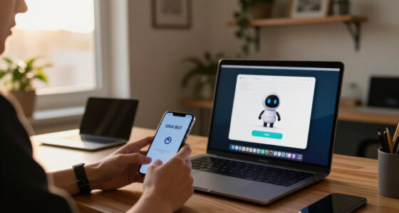 Explore The Next Level Of AI With Grok Bot For iPhone And Mac
