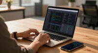 Exploring Anthropic’s Interest In Buying Nvidia-Backed AI Startup Decart For $6 Billion