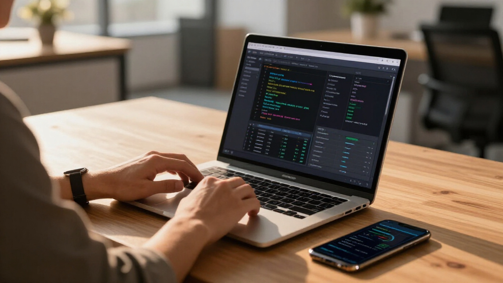 Exploring Anthropic’s Interest In Buying Nvidia-Backed AI Startup Decart For $6 Billion