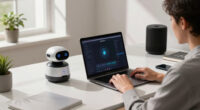 Exploring SpaceXAI’s Latest Success: Cursor Acquisition After Grok Bot & Grok 4.6