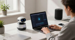 Exploring SpaceXAI’s Latest Success: Cursor Acquisition After Grok Bot & Grok 4.6