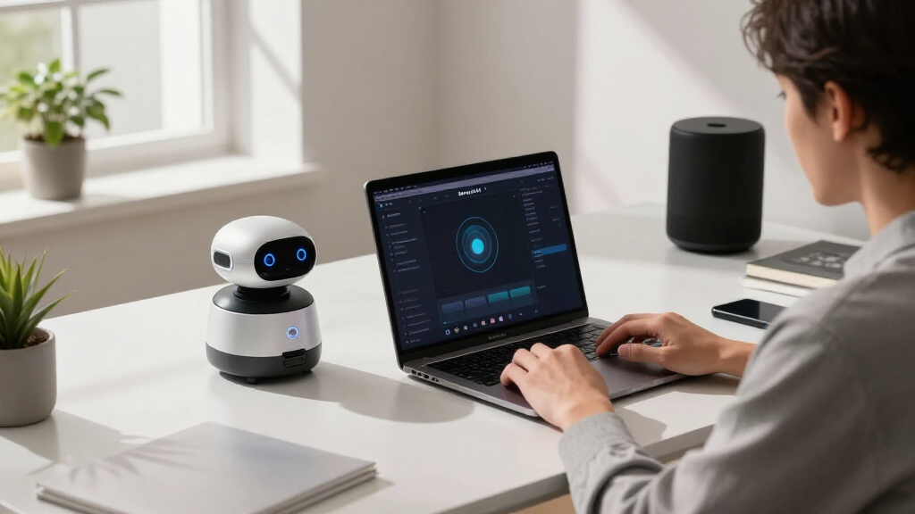 Exploring SpaceXAI’s Latest Success: Cursor Acquisition After Grok Bot & Grok 4.6