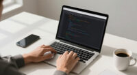 F*: A General-purpose Proof-oriented Programming Language