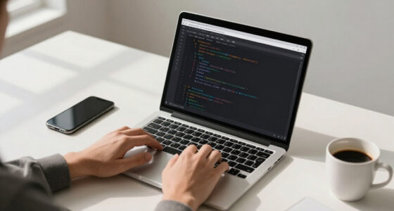 F*: A General-purpose Proof-oriented Programming Language