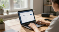 Fastmail Offers EU Data Region