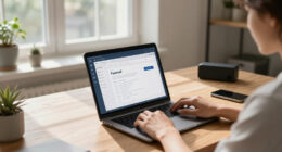Fastmail Offers EU Data Region