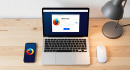 Firefox Is Now The Last Major Browser That Still Supports uBlock Origin