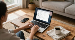 From Concept To Deployment: AI Workflows Simplified In Gradio