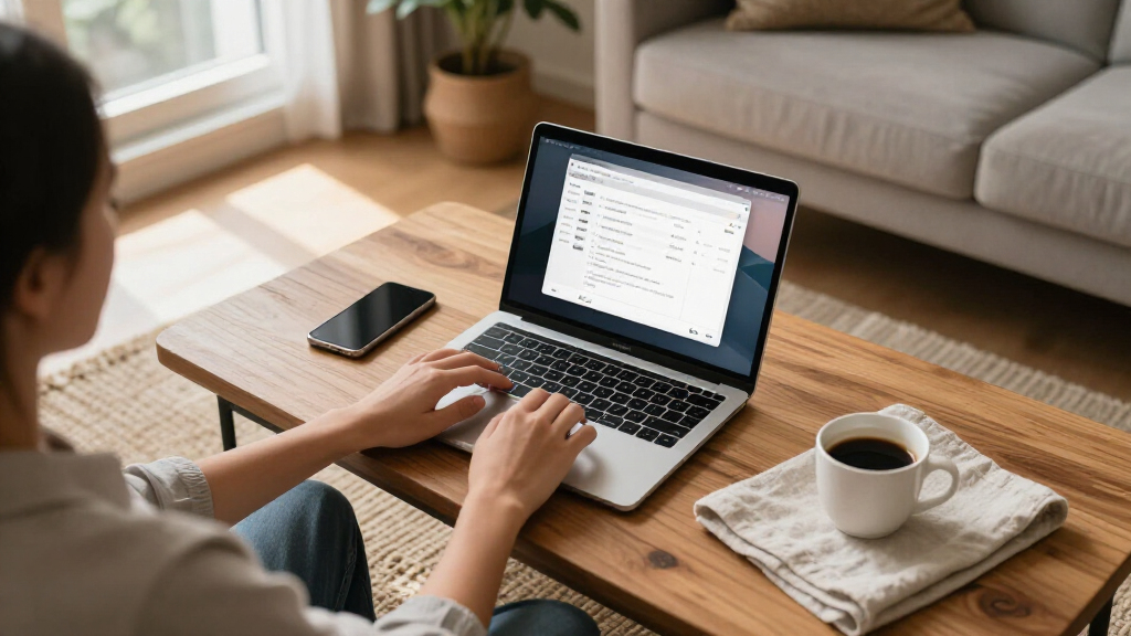 From Concept To Deployment: AI Workflows Simplified In Gradio