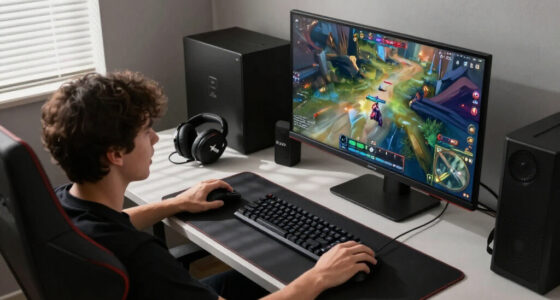 Game 1: Any Player Penta Kill?