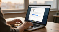 Google Fixed More Chrome Bugs In June Than Over The Past Two Years, Thanks To AI