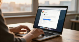 Google Fixed More Chrome Bugs In June Than Over The Past Two Years, Thanks To AI