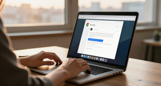 Google Fixed More Chrome Bugs In June Than Over The Past Two Years, Thanks To AI