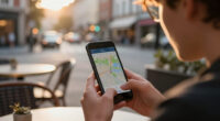 Google Surges In Global Coverage