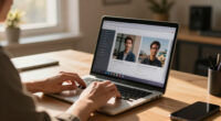 Grok AI Under Fire: Lawsuit Claims It Generated Sexualized Images Of A 16-Year-Old