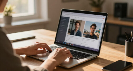 Grok AI Under Fire: Lawsuit Claims It Generated Sexualized Images Of A 16-Year-Old