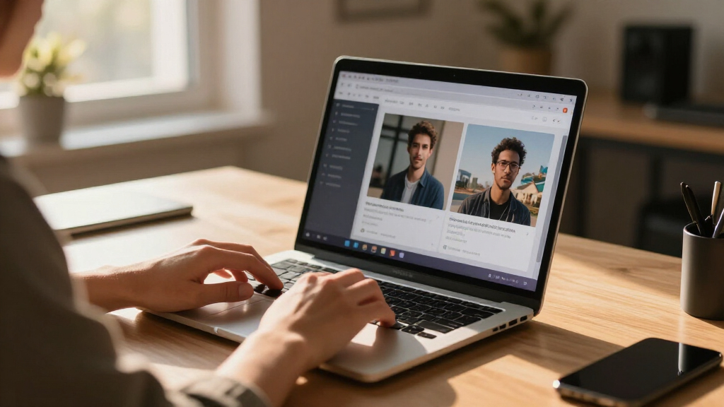 Grok AI Under Fire: Lawsuit Claims It Generated Sexualized Images Of A 16-Year-Old