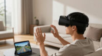Guest Article: Extending The Possibilities For Future Pilots With Extended Reality