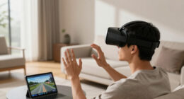 Guest Article: Extending The Possibilities For Future Pilots With Extended Reality