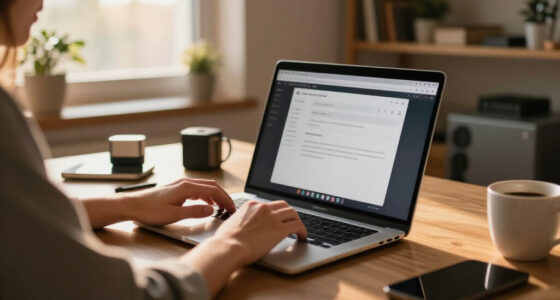 Hister – A Private, Full Content Search Index That You Control