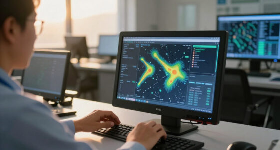 How Artificial Intelligence Is Shaping The Future Of Weather Forecasting In China
