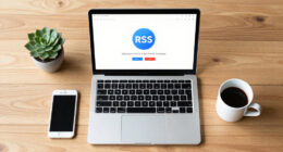 How Google Helped Destroy Adoption Of RSS Feeds (2023)