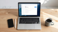 How To Get The Most Out Of Claude Cowork's AI In Chrome Sidebar