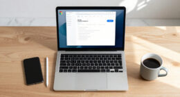 How To Get The Most Out Of Claude Cowork's AI In Chrome Sidebar