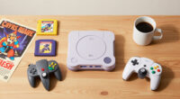 How To Make A Nintendo 64 Game In 2026