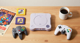 How To Make A Nintendo 64 Game In 2026