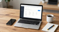I Built A 500K-domain Search Engine For Makers In A Weekend For $10