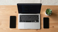 Inside AWS Continuum’s Latest AI Security Push With OpenAI Codex And Anthropic Claude