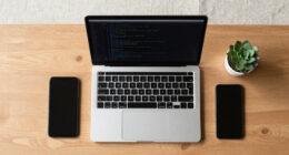 Inside AWS Continuum’s Latest AI Security Push With OpenAI Codex And Anthropic Claude