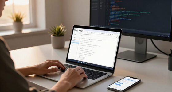 Inside RingCentral’s AI-Native Ecosystem For Engineering And Operations