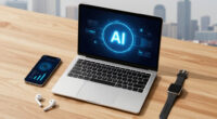 Is AI The Secret Sauce Behind Shanghai’s Economic Dominance?