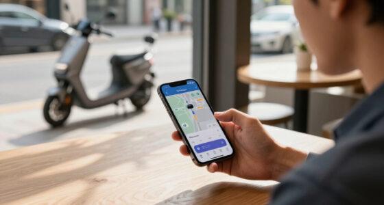 Is AI The Secret Sauce In ByteDance’s Autonomous Driving Exploration?