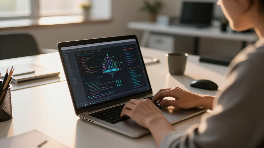Is ByteDance Challenging Western AI Giants With A 10 Trillion Parameter Model?