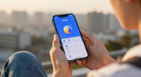 Is ByteDance’s New AI Build The Key To China’s Tech Leadership?