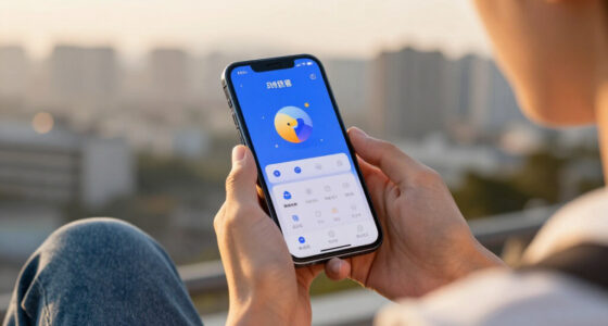 Is ByteDance’s New AI Build The Key To China’s Tech Leadership?