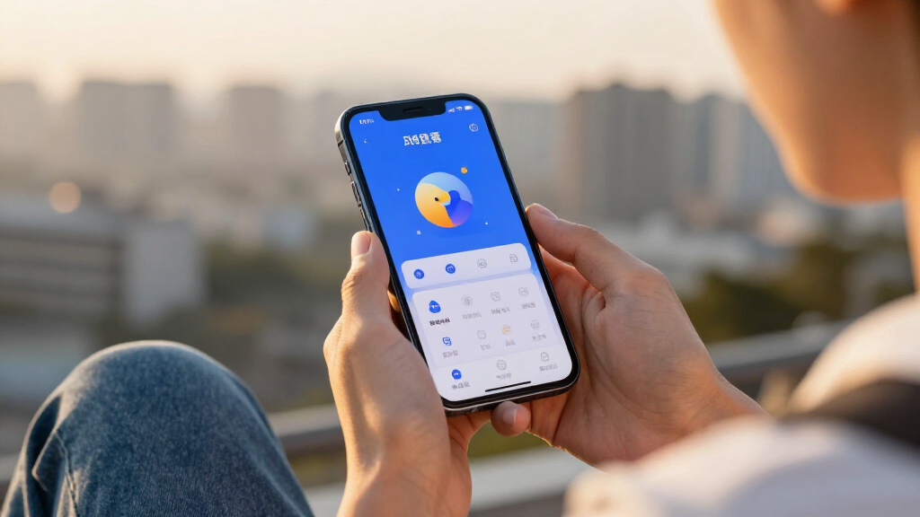 Is ByteDance’s New AI Build The Key To China’s Tech Leadership?