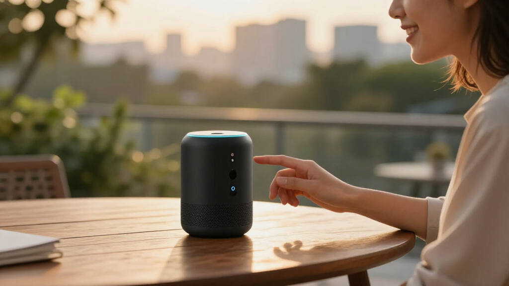 Is The Intelligence Age Here? Exploring AI’s Role In A New Era