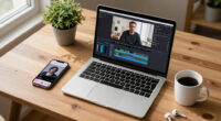Is This The Future? Hollywood’s First AI Copyright Agreement With TikTok’s ByteDance