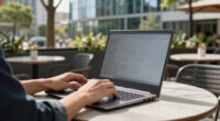 Lenovo Surges In Global Coverage