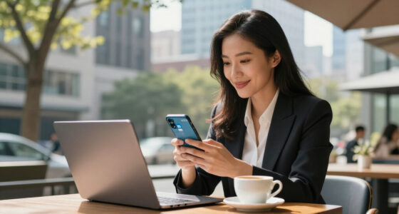 Linkedin Surges In Global Coverage