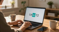 Linux 7.2