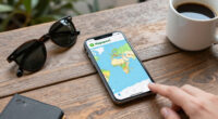 Mapquest Surges In Global Coverage