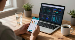 Martin Shkreli Challenges Anthropic’s AI Achievements In Pharma Sector