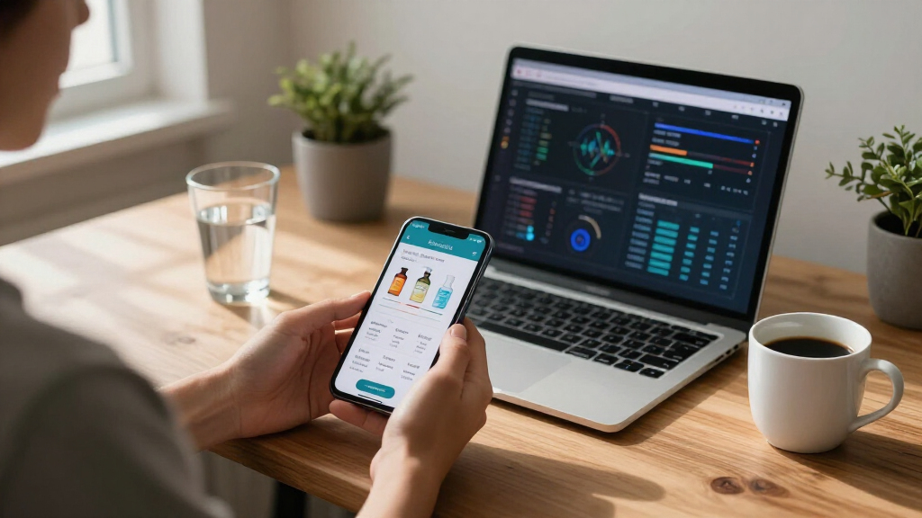Martin Shkreli Challenges Anthropic’s AI Achievements In Pharma Sector