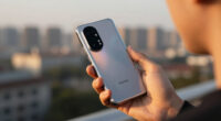 Marvell Technology Surges In Global Coverage